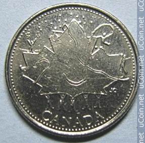 Gilt Royal Tournament Medal