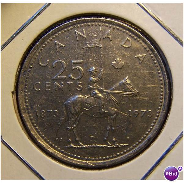 Arkansas - America The Beautiful 5 Oz Silver  Hot Springs 