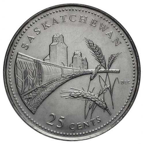 Image 1171