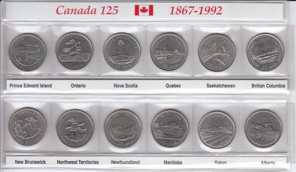 Red Back Spider 2011 Coin, 1oz Silver Proof Russian