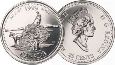 Reich 2.0 Mark Bayern Otto