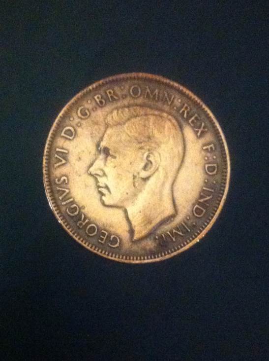 American Silver Eagle Dollar