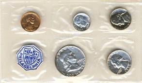 Five Pound Coin 2002