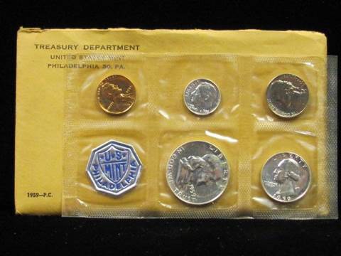 Russia 2 Kopks Elithabeth