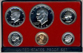 New Hampshire - State Postal Commemorative Society