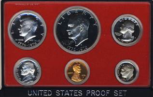 169 - SCHWARZBURG-SONDHS.: 2 Mark 1905 A - Regierungsjubiläum