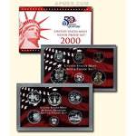 Liberty Head Large Cent