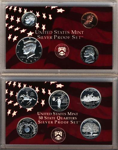 Commemorative Medal Of Honor 2011