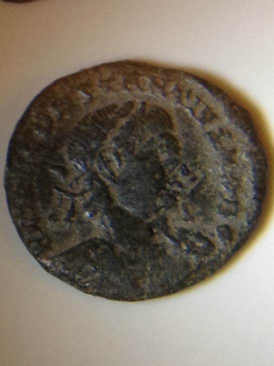 Graded American Silver Eagle 25th Anniversary 2012