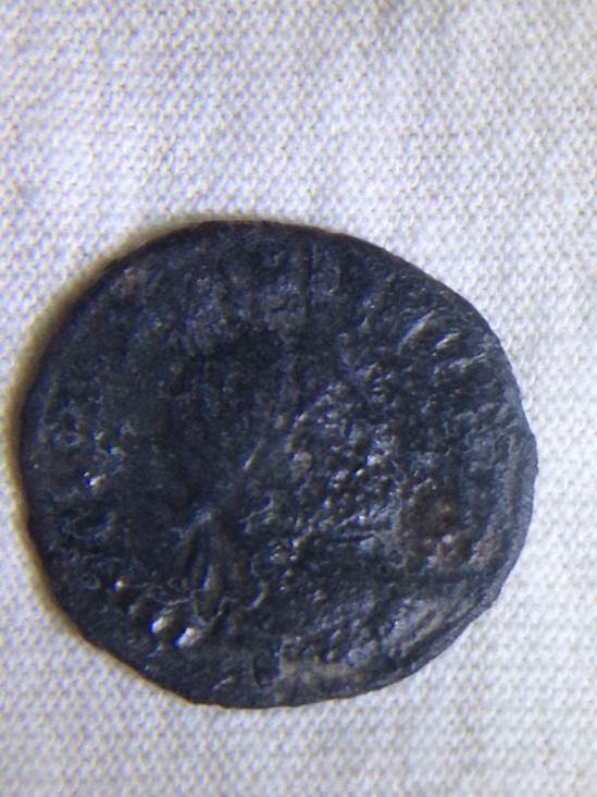 112 - PREUßEN : 3 Mark 1913 A - Regierungsjubiläum