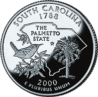 Italia Navigazione Genova Medal