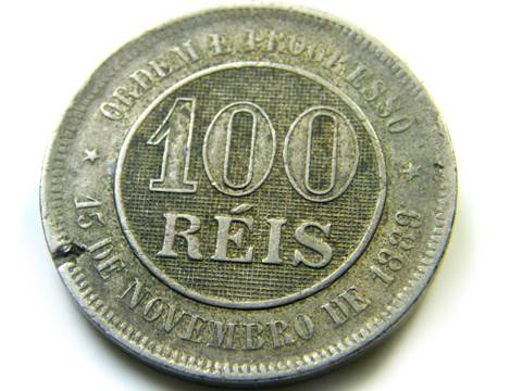 The Great Escape Steamin Demon