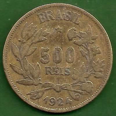 1984 Edsom Two Dollar Coin