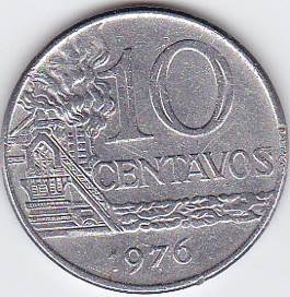 Cuba Peso Star