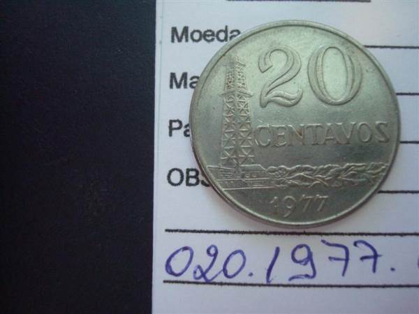 R M S Titanic Commemorative Medal