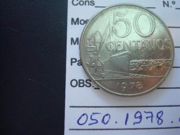 1886 S Morgan Silver Dollar