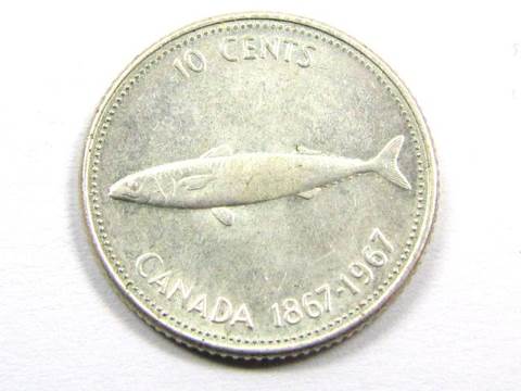 Kansas State Quarter P