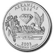 British Empire Brooch ’CBE’ - Gilbey Jubilee