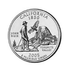 1883 CC Morgan Dollar