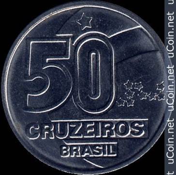 Australian Bullion Coin