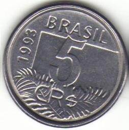 Morgan Silver Dollar