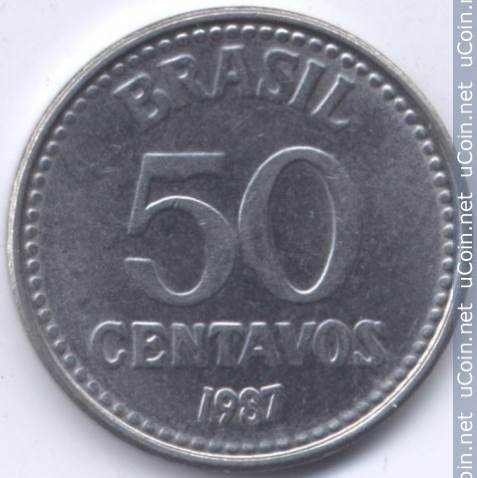 Reich 2 Pfennig 