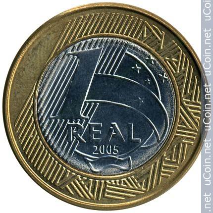 Tercentenary Bill And Claim Of Rights £2 Silver Proof Set