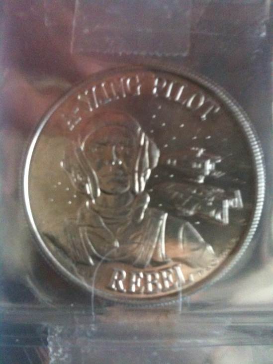 Reich 2.0 Mark Hindenburg