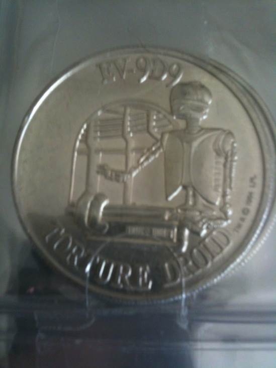 111 - PREUßEN : 2 Mark 1913 A - Regierungsjubiläum