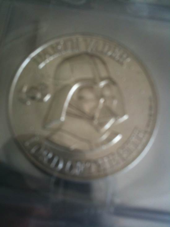 Cyprus 1 Piastr George V