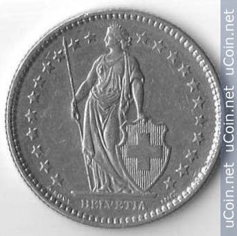 2010 ANDA Sydney Show