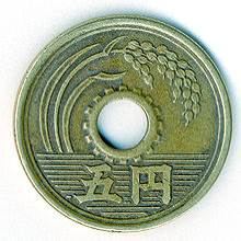 Austrian Marie Theresa Thaler Custom Double Locket