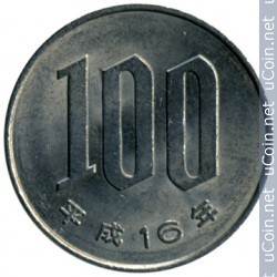 Reich 20 Pfennig Strassembahn Leizig