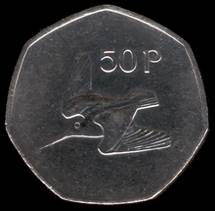 Image 1369