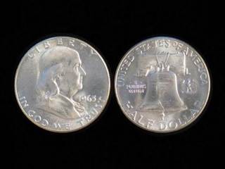 Australian Lunar Year of the Snake Colorized Silver Coin