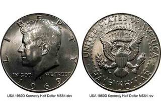 2012 Inspirational Australians - Sir Douglas Mawson