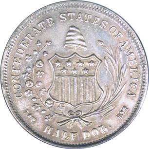 1976 Canadian Dollar