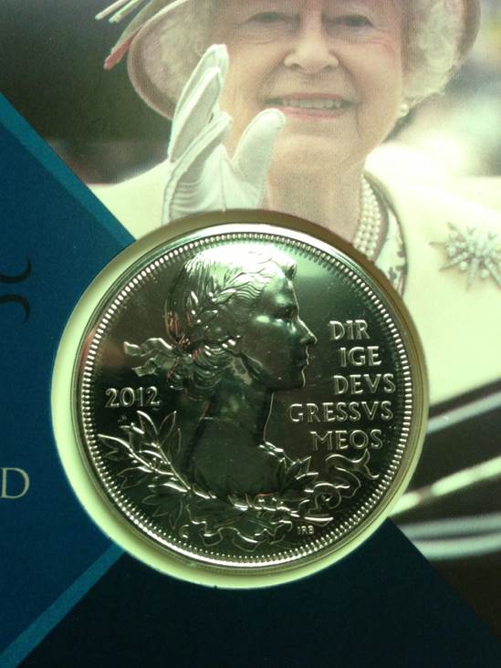 1903 “O” Morgan Silver Dollar