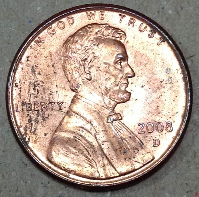 American silver Eagle Proof