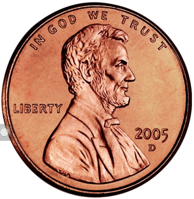 129 - SACHSEN - 2 Mark 1903-1904 E - Georg