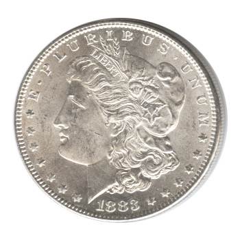 Russia 1 Kopeika Serebrom