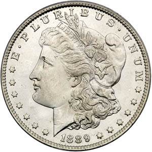 1999 US Mint Silver Proof Coin Set (S)