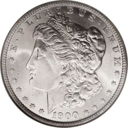 103 - PREUßSEN : 3 Mark 1908-1912 A - Wilhelm II