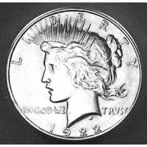 España, Republica II