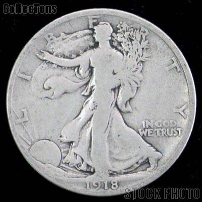 Missouri State Quarter P