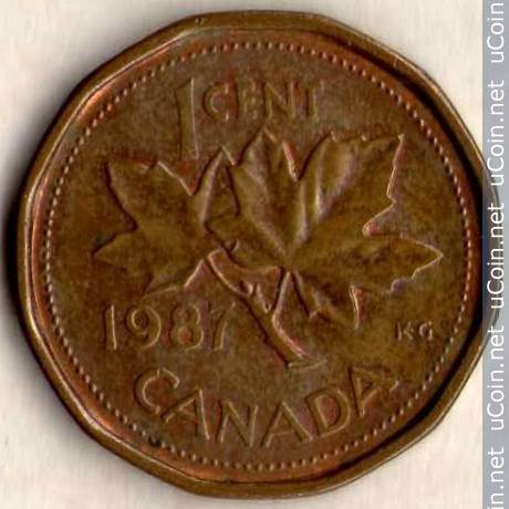 USA 10 Cent  Dime Liberty