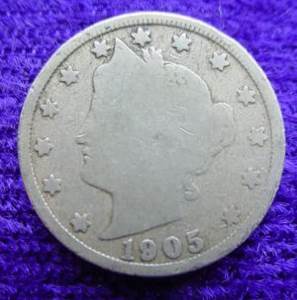 Franklin Half 1955-P