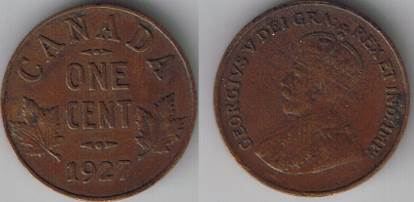 Morgan Silver Dollar 1890-P