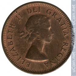 Minnesota State Quarter P