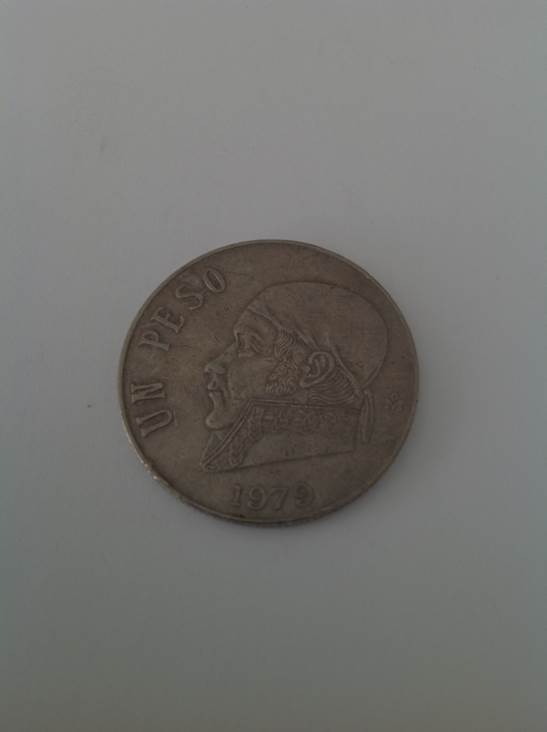 1934-S Steel Lincoln Penny